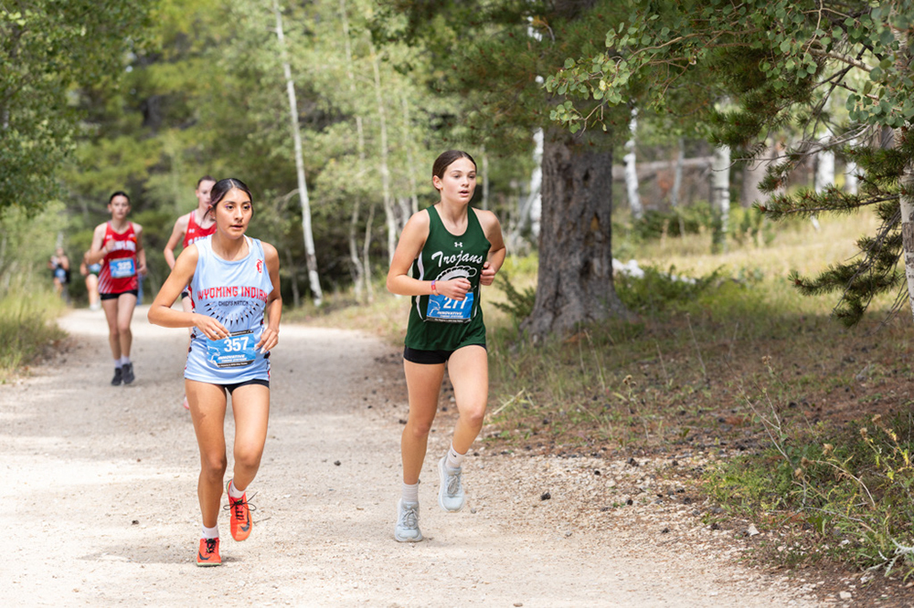 %_tempFileName1M6A7762%