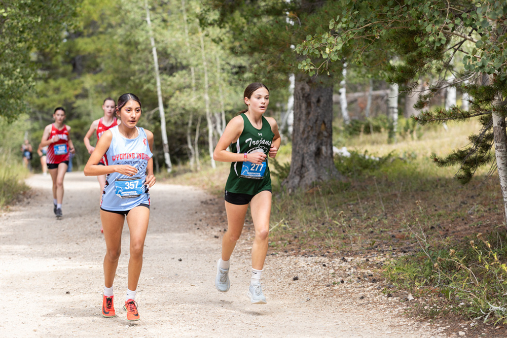 %_tempFileName1M6A7763%