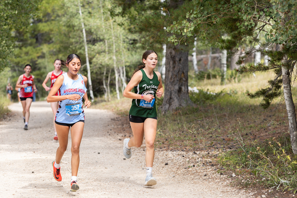 %_tempFileName1M6A7764%