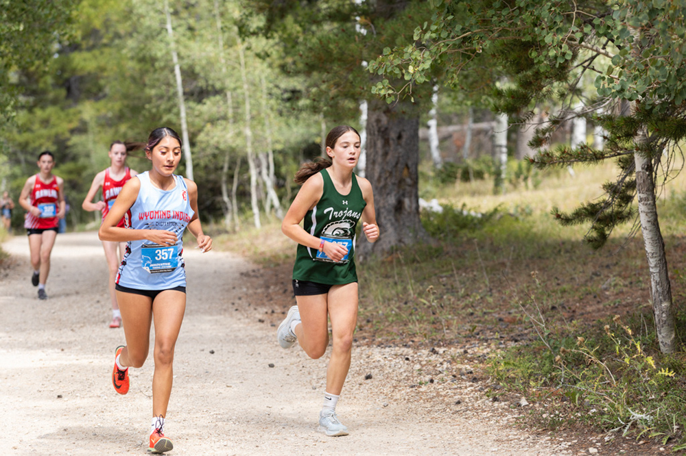 %_tempFileName1M6A7765%