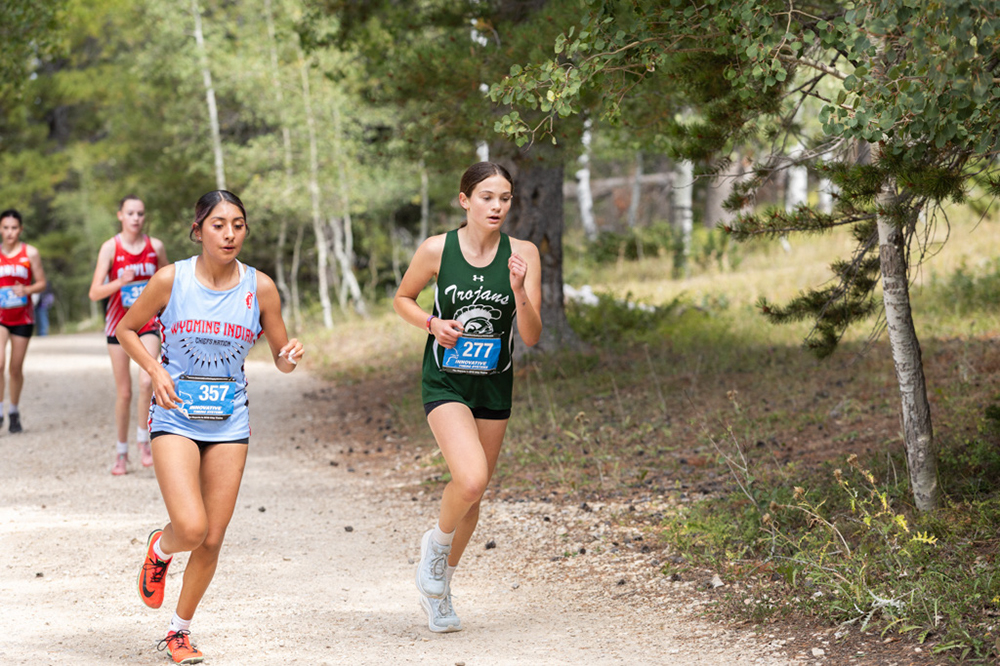 %_tempFileName1M6A7767%