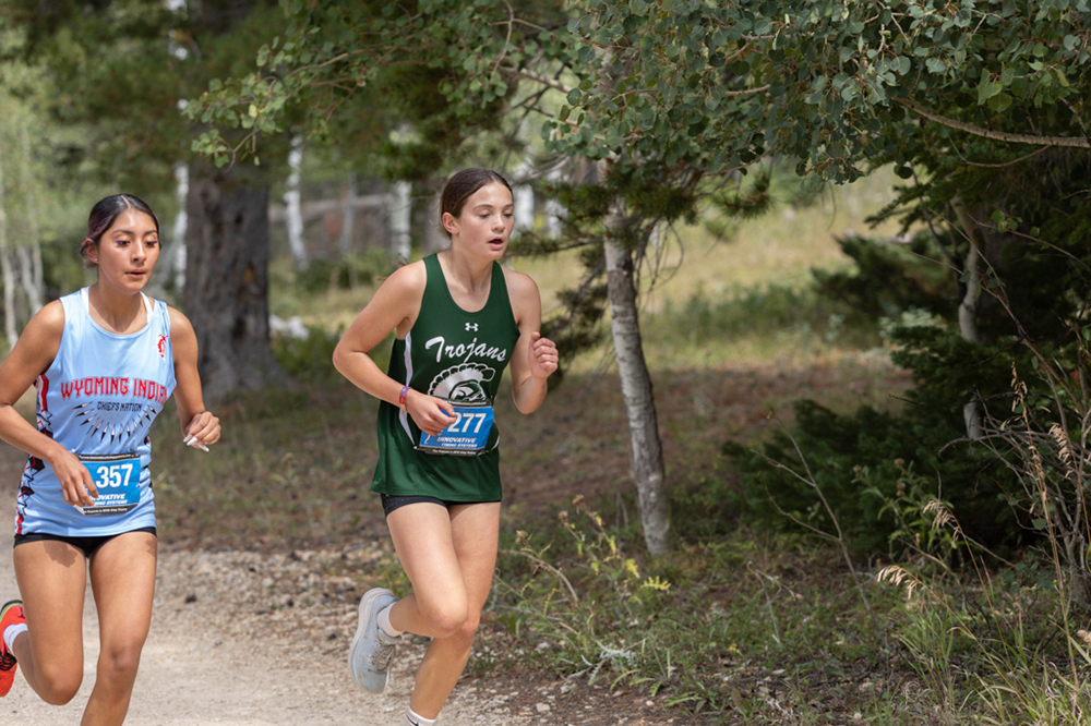 %_tempFileName1M6A7772%