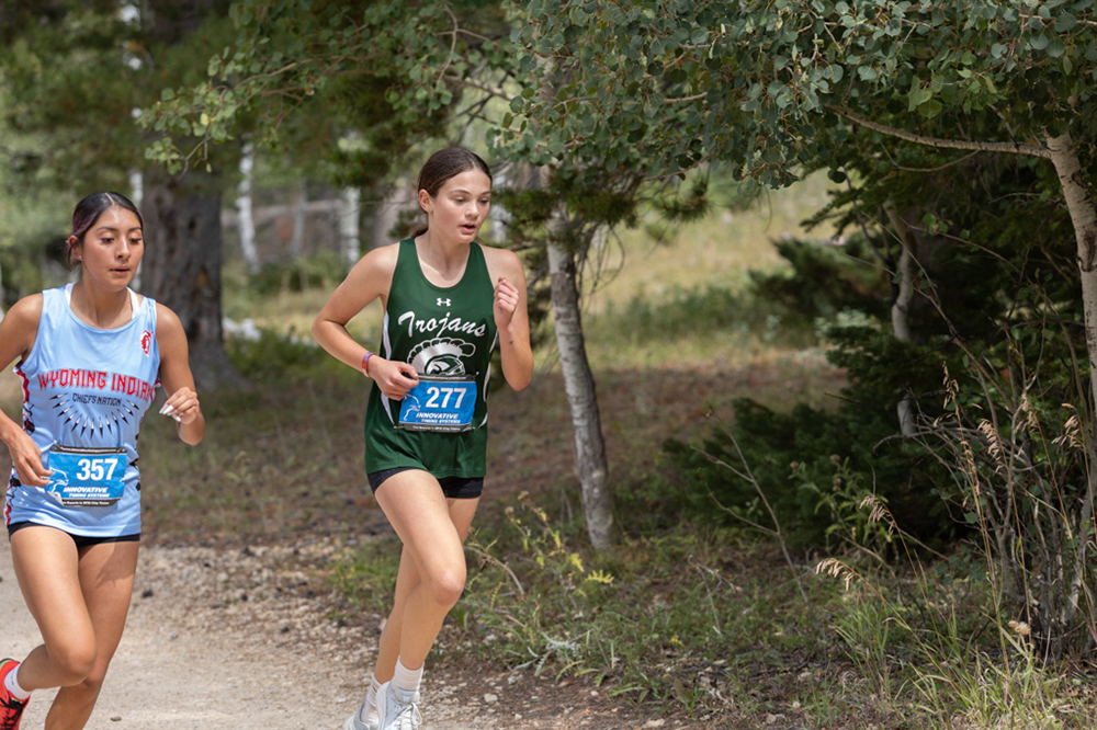 %_tempFileName1M6A7773%