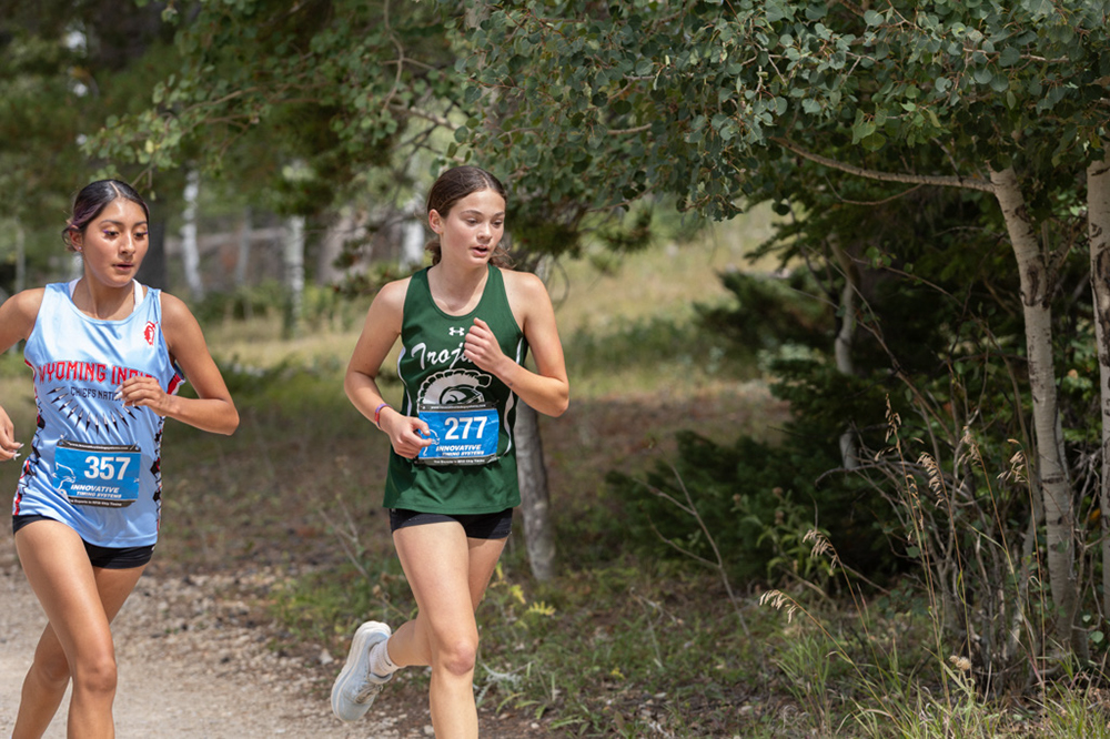 %_tempFileName1M6A7775%