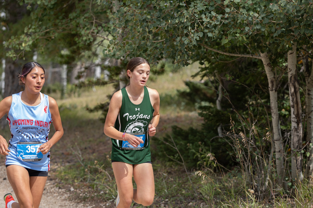 %_tempFileName1M6A7777%