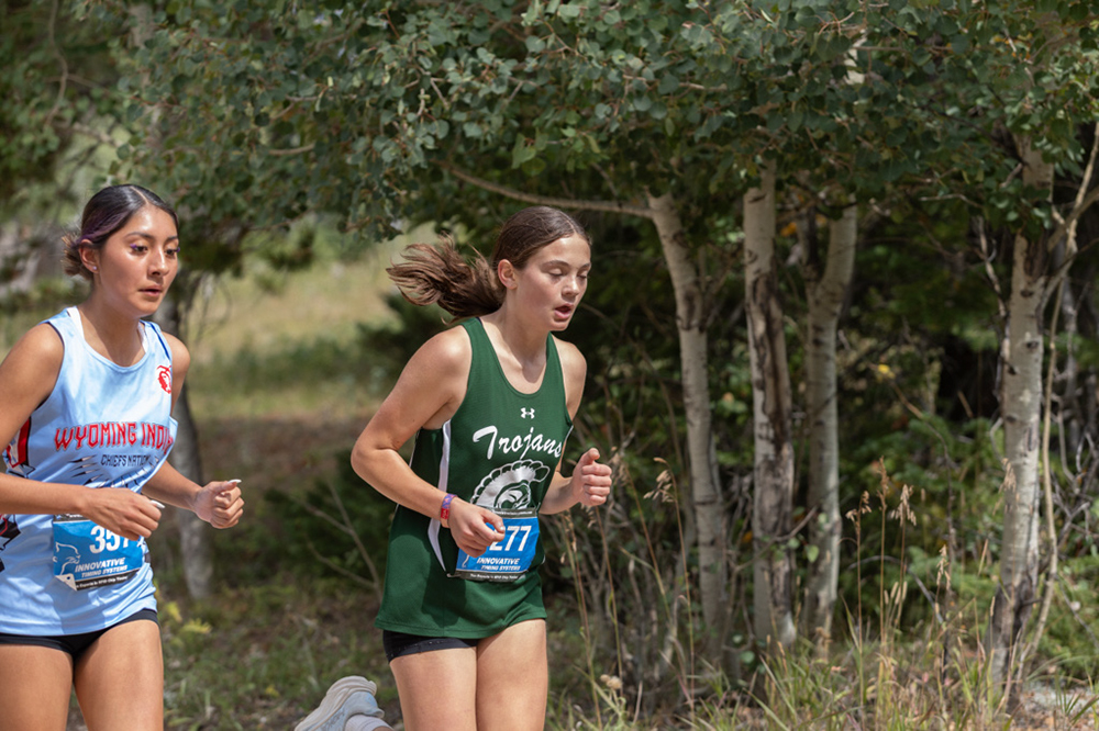 %_tempFileName1M6A7782%