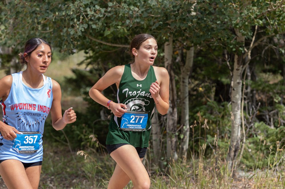 %_tempFileName1M6A7784%