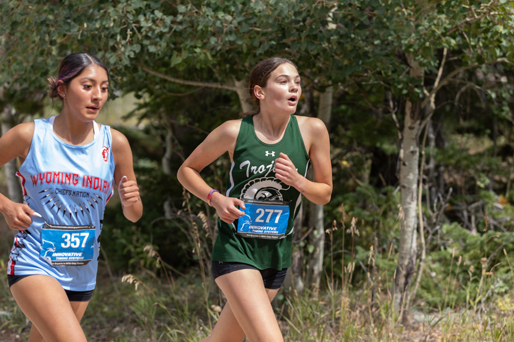 %_tempFileName1M6A7785%