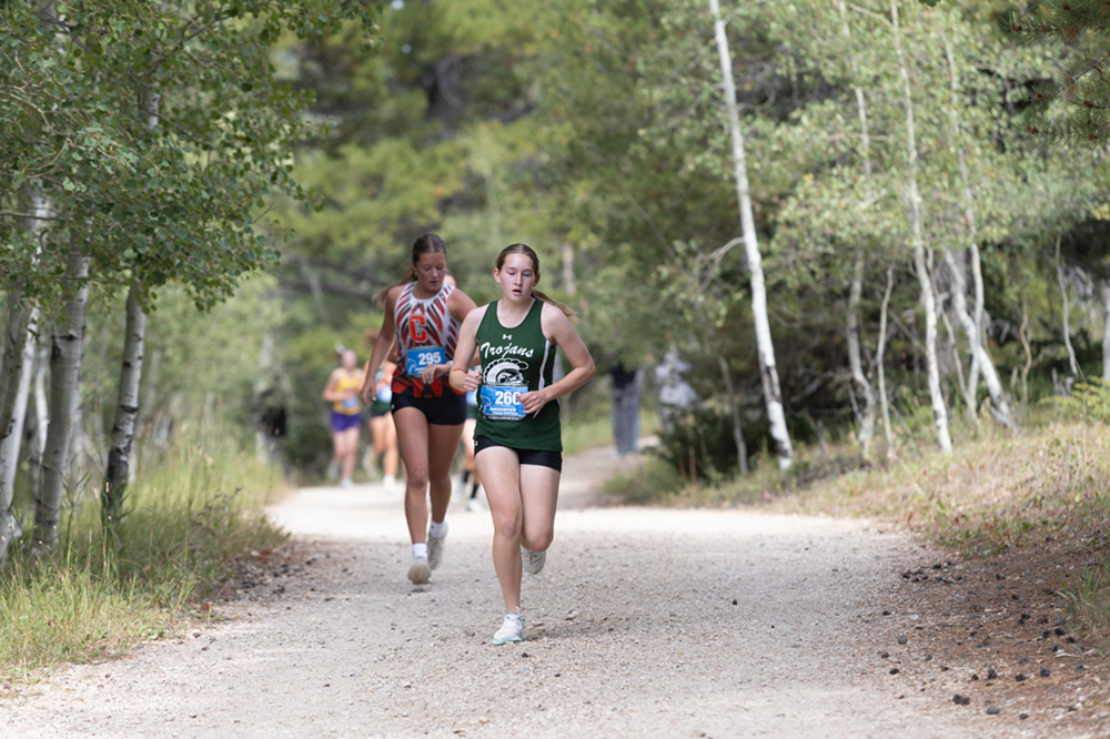 %_tempFileName1M6A7789%