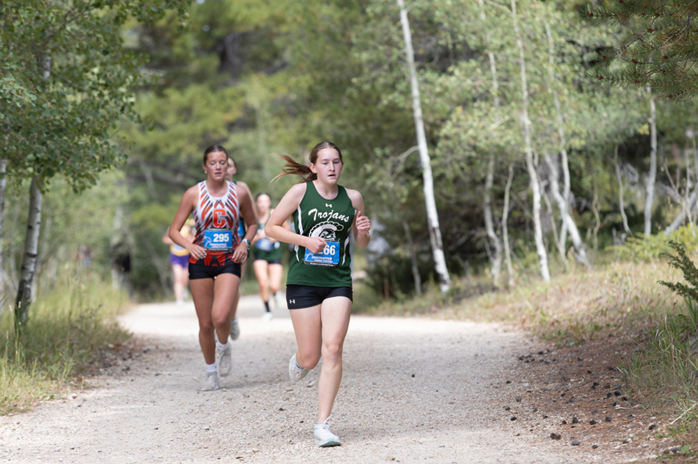 %_tempFileName1M6A7793%