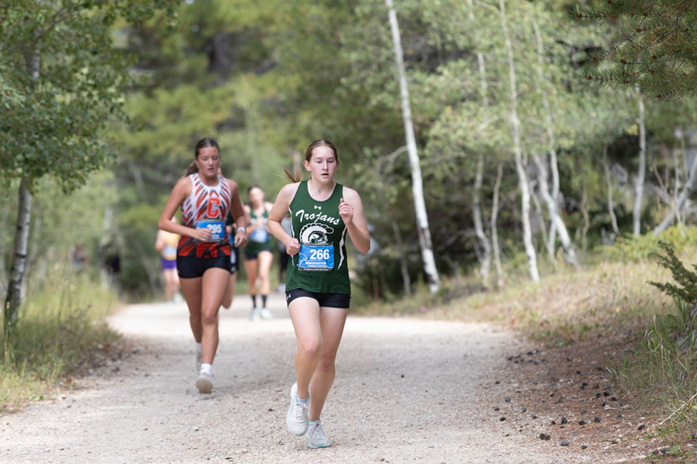 %_tempFileName1M6A7795%