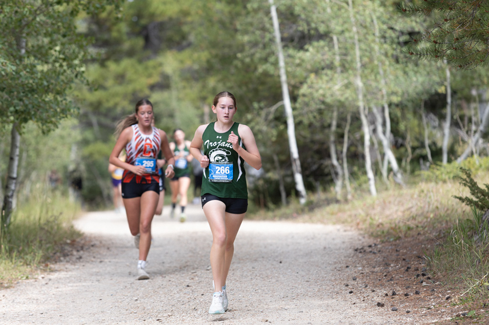 %_tempFileName1M6A7796%