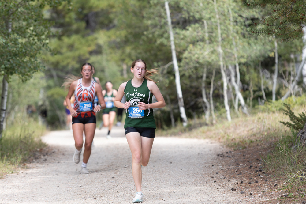 %_tempFileName1M6A7798%