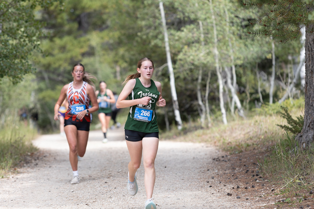 %_tempFileName1M6A7802%