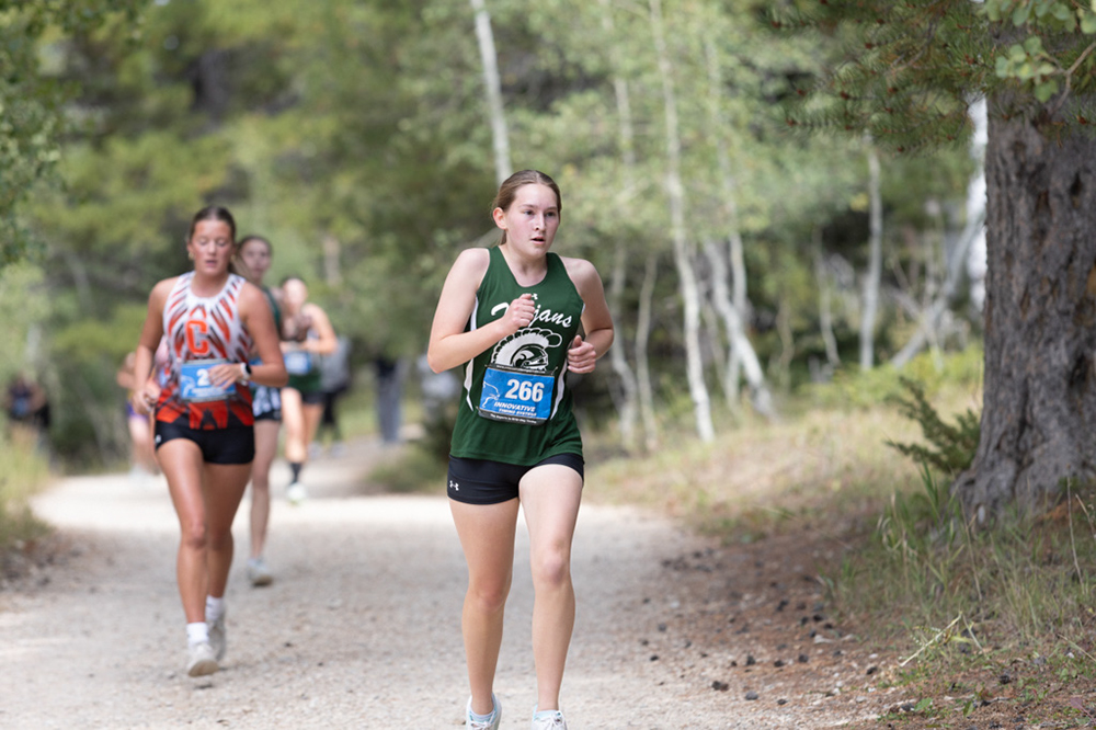 %_tempFileName1M6A7811%