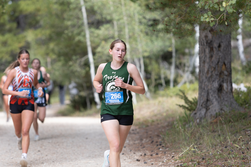 %_tempFileName1M6A7812%