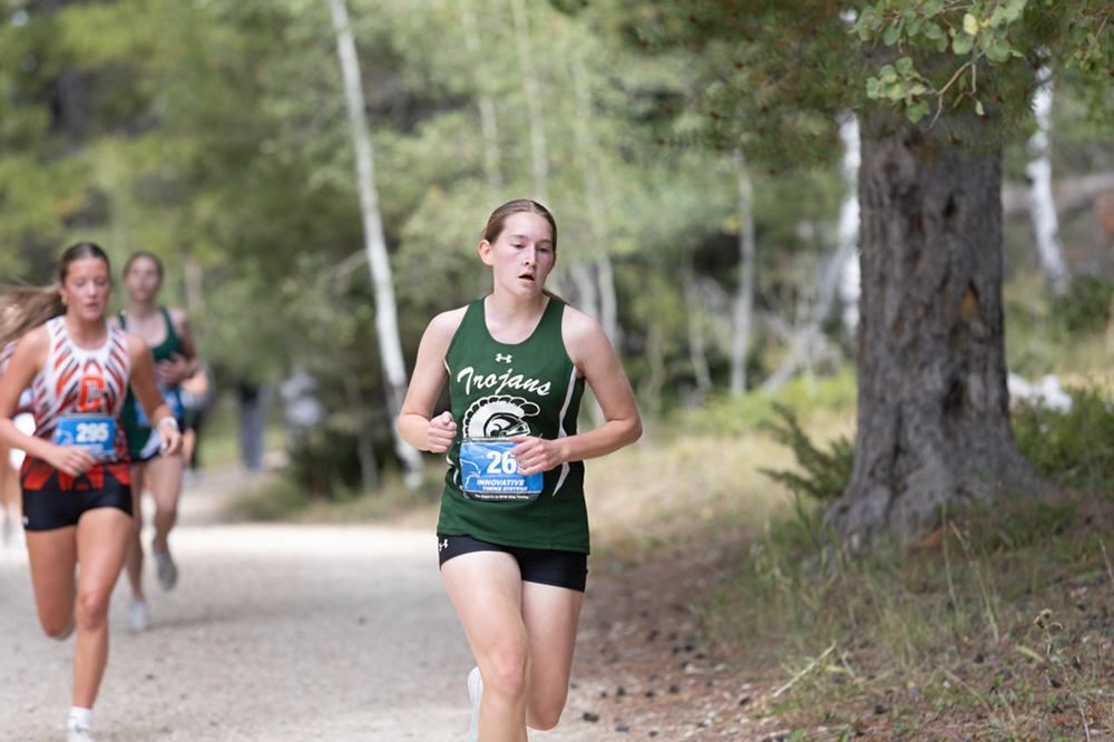 %_tempFileName1M6A7813%