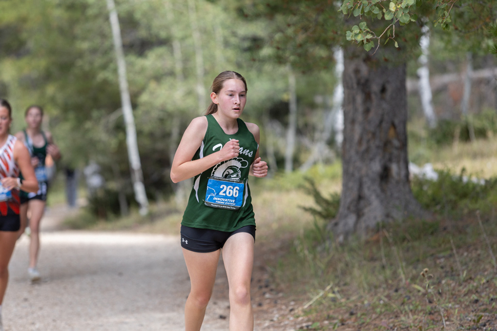 %_tempFileName1M6A7816%