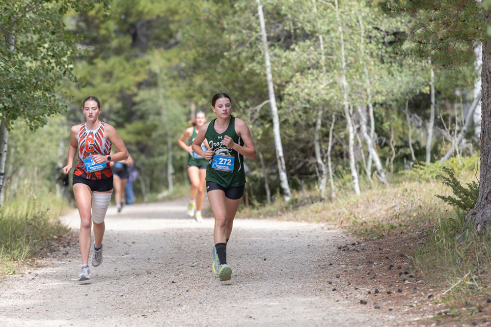 %_tempFileName1M6A7825%