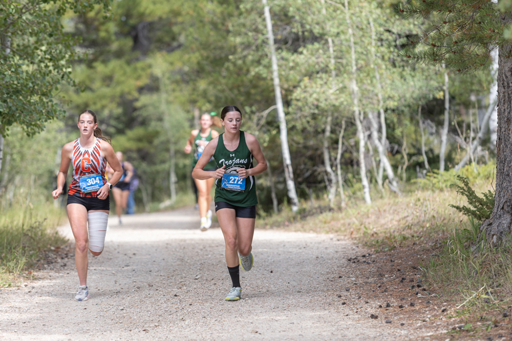 %_tempFileName1M6A7827%