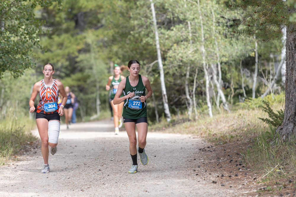 %_tempFileName1M6A7828%