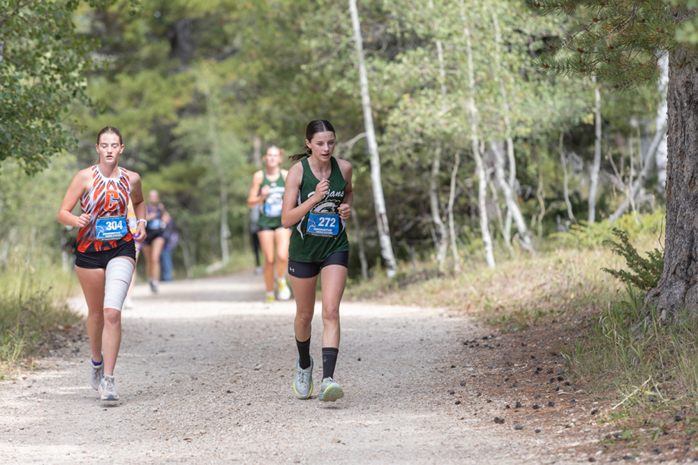 %_tempFileName1M6A7830%