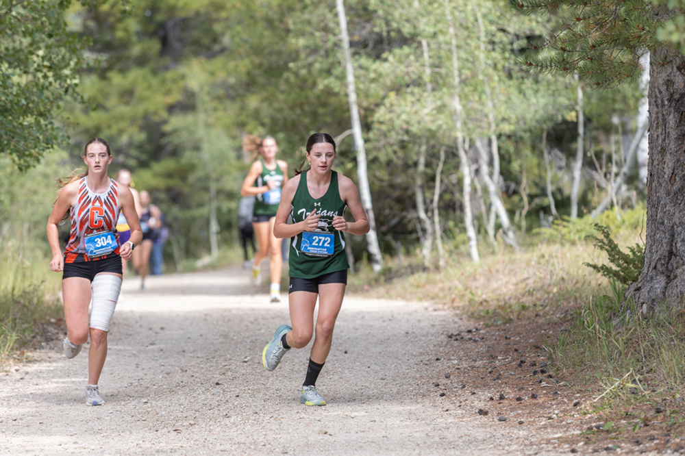 %_tempFileName1M6A7833%