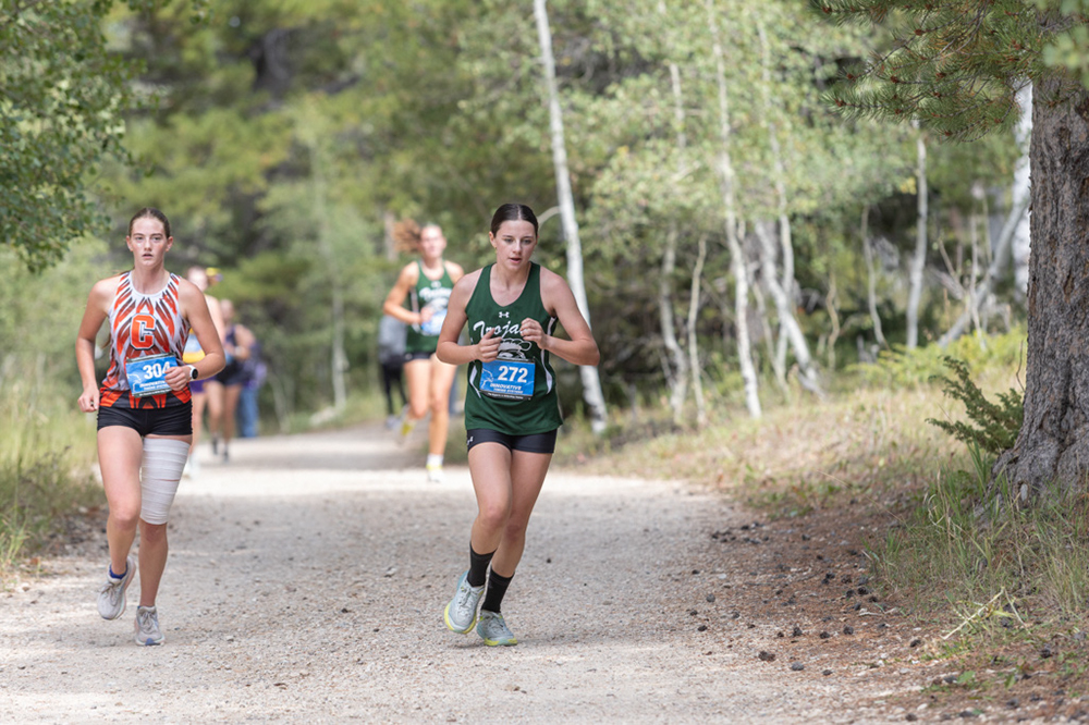 %_tempFileName1M6A7834%