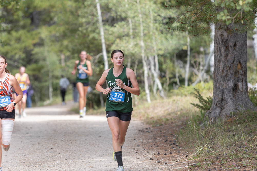 %_tempFileName1M6A7839%