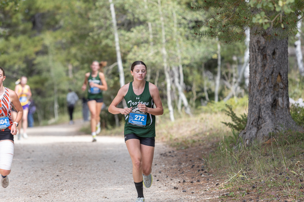 %_tempFileName1M6A7840%