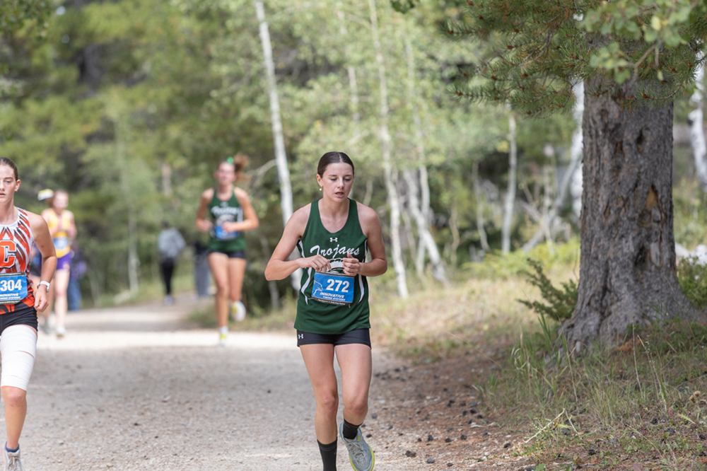 %_tempFileName1M6A7841%