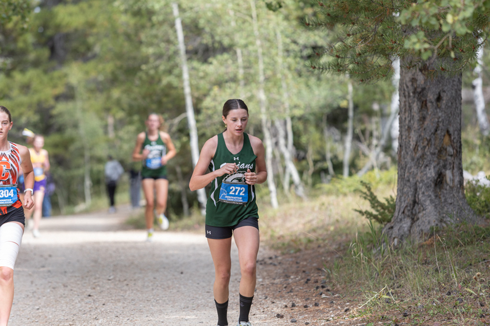 %_tempFileName1M6A7842%