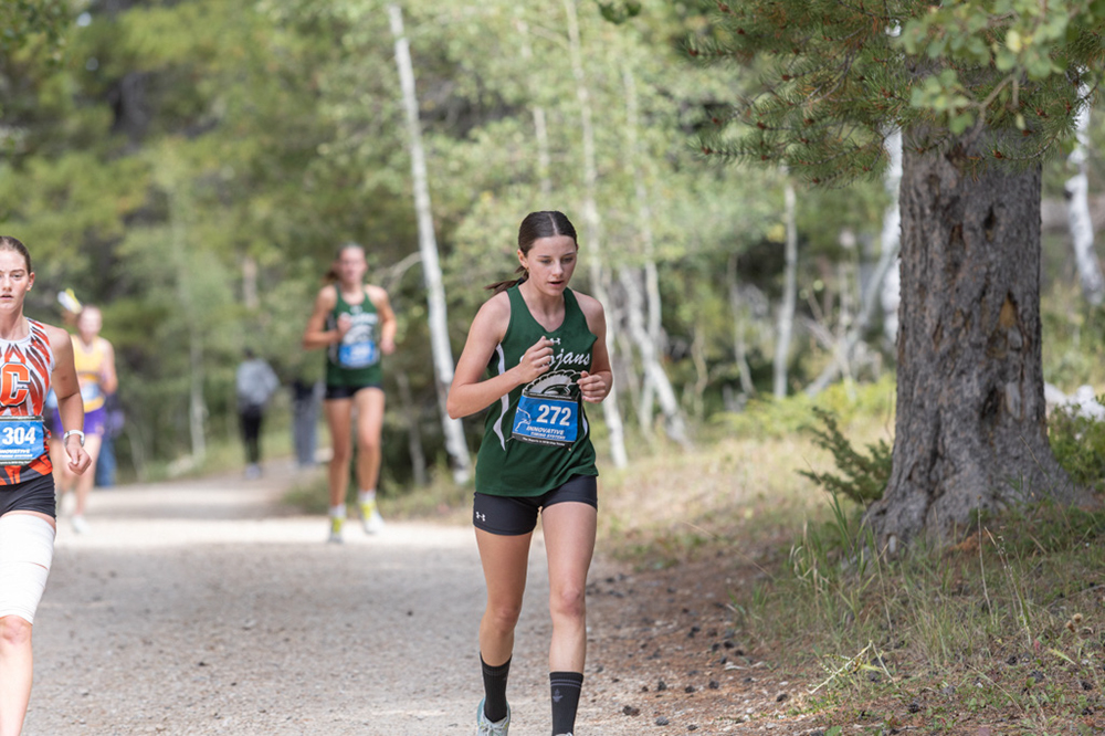 %_tempFileName1M6A7843%