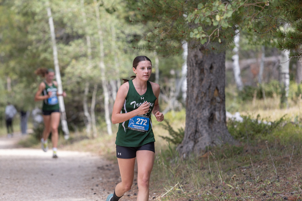 %_tempFileName1M6A7844%