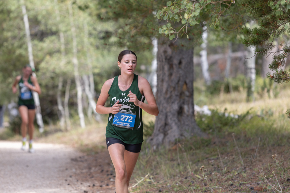 %_tempFileName1M6A7848%