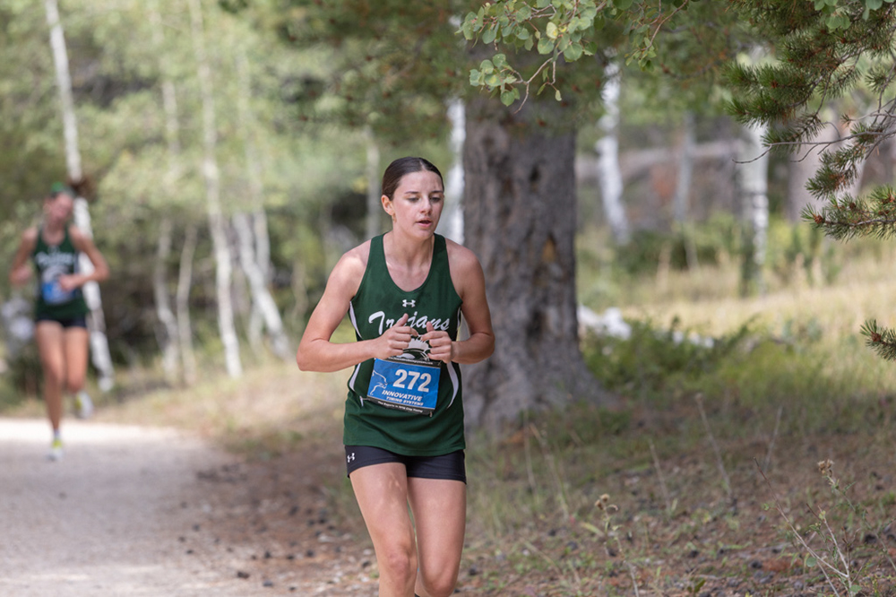 %_tempFileName1M6A7851%