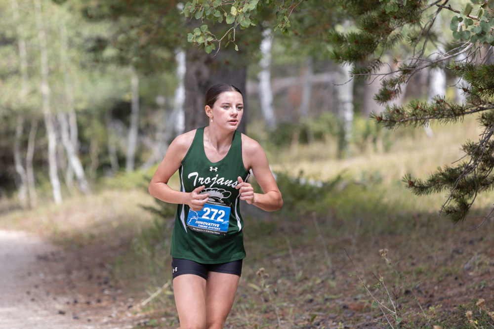 %_tempFileName1M6A7852%