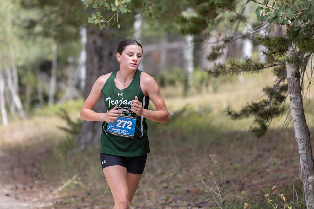 %_tempFileName1M6A7855%