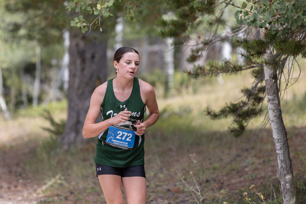 %_tempFileName1M6A7857%