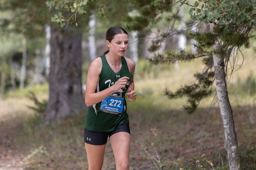 %_tempFileName1M6A7859%