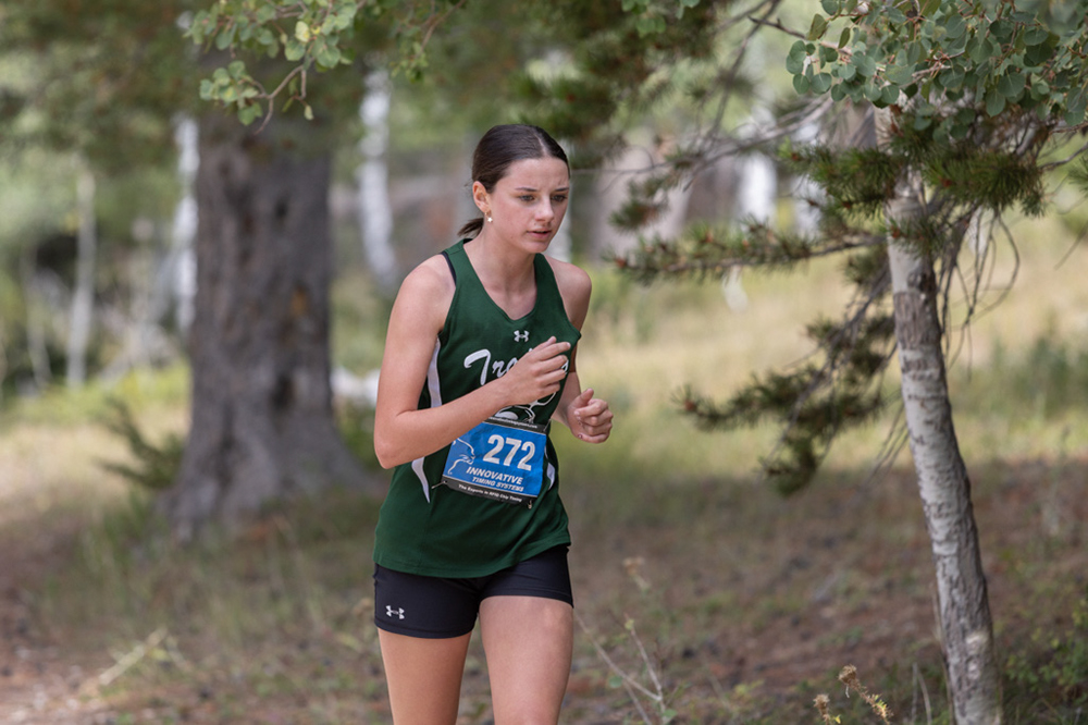 %_tempFileName1M6A7860%