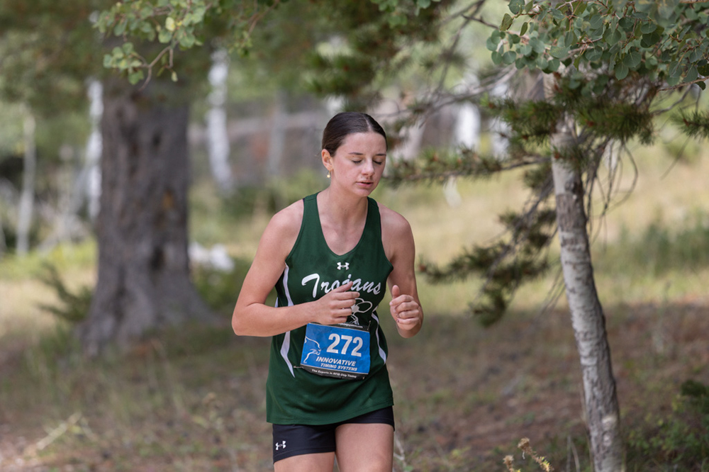 %_tempFileName1M6A7862%