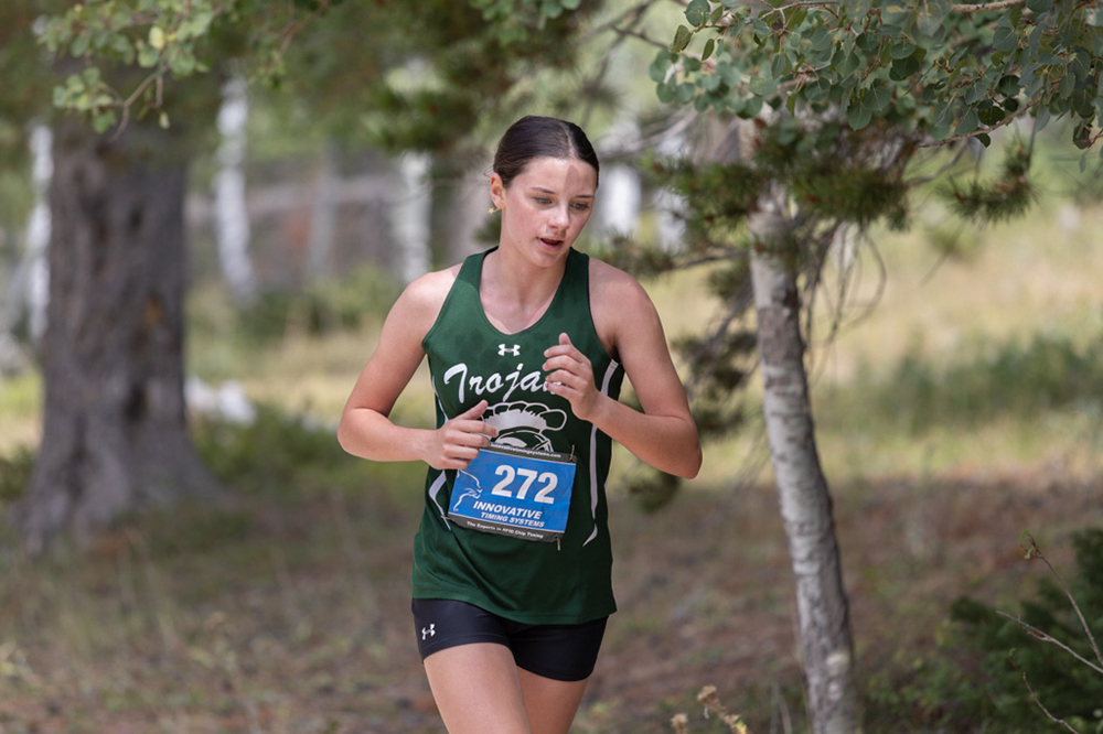 %_tempFileName1M6A7865%