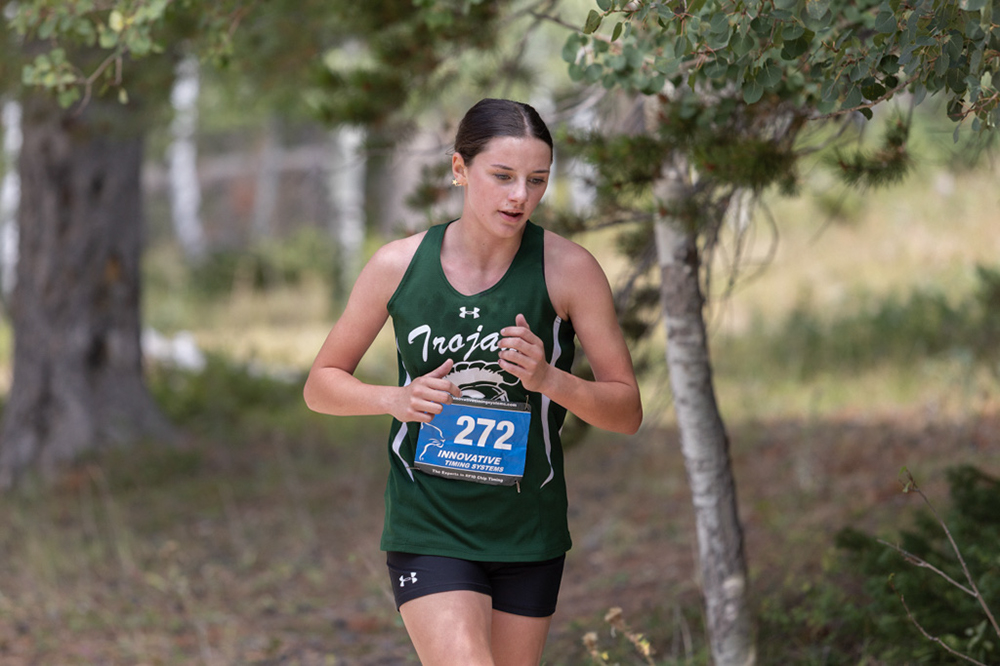 %_tempFileName1M6A7866%