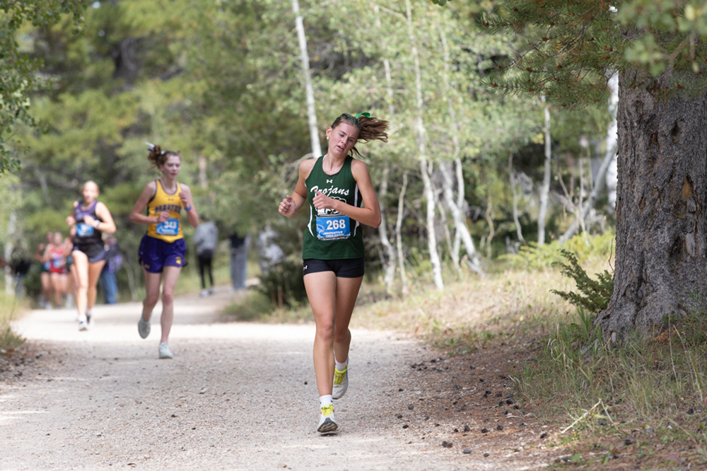 %_tempFileName1M6A7867%