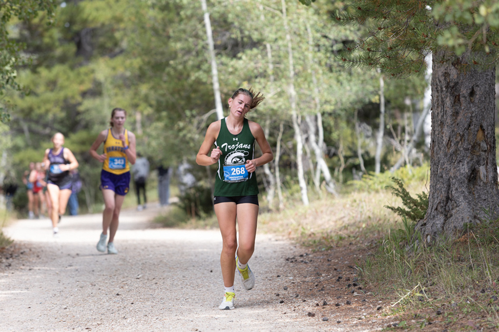 %_tempFileName1M6A7869%