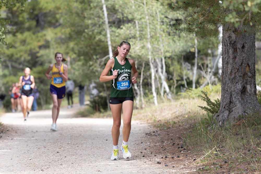 %_tempFileName1M6A7870%