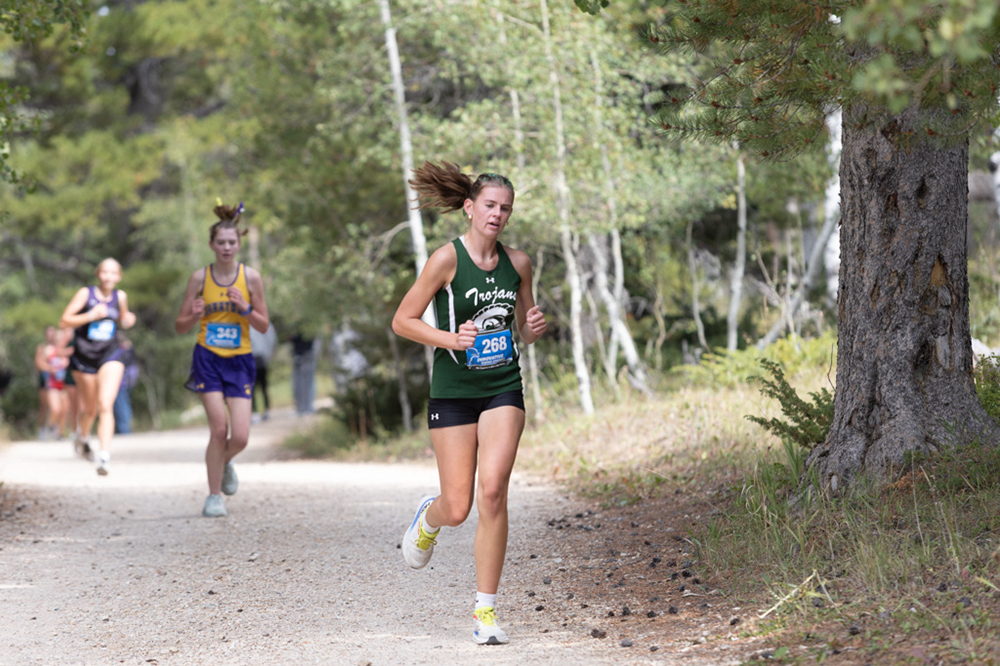 %_tempFileName1M6A7873%