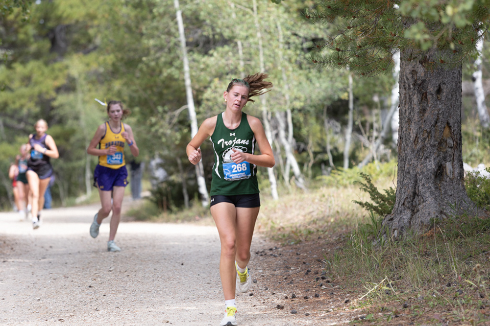 %_tempFileName1M6A7878%