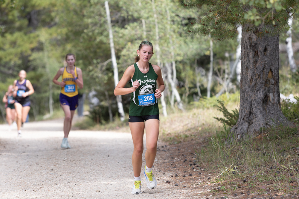 %_tempFileName1M6A7880%